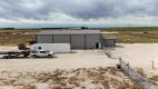 2.5 +/- Ac. Commercial Property on CR 307 - 9