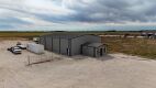 2.5 +/- Ac. Commercial Property on CR 307 - 10