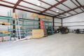 2.5 +/- Ac. Commercial Property on CR 307 - 11