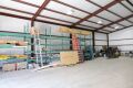 2.5 +/- Ac. Commercial Property on CR 307 - 12