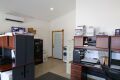 2.5 +/- Ac. Commercial Property on CR 307 - 13