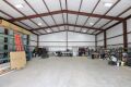 2.5 +/- Ac. Commercial Property on CR 307 - 14