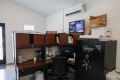 2.5 +/- Ac. Commercial Property on CR 307 - 15