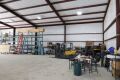 2.5 +/- Ac. Commercial Property on CR 307 - 21