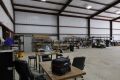2.5 +/- Ac. Commercial Property on CR 307 - 22