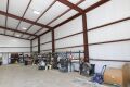 2.5 +/- Ac. Commercial Property on CR 307 - 23