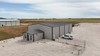 2.5 +/- Ac. Commercial Property on CR 307