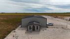 2.5 +/- Ac. Commercial Property on CR 307 - 2