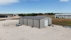 2.5 +/- Ac. Commercial Property on CR 307 - 3