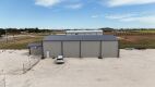 2.5 +/- Ac. Commercial Property on CR 307 - 4