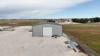 2.5 +/- Ac. Commercial Property on CR 307 - 5