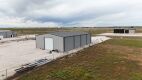 2.5 +/- Ac. Commercial Property on CR 307 - 6