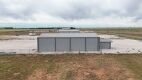 2.5 +/- Ac. Commercial Property on CR 307 - 7