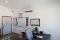 2.5 +/- Ac. Commercial Property on CR 307 - 9