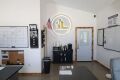 2.5 +/- Ac. Commercial Property on CR 307 - 10