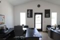 2.5 +/- Ac. Commercial Property on CR 307 - 11