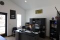 2.5 +/- Ac. Commercial Property on CR 307 - 12