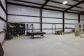 2.5 +/- Ac. Commercial Property on CR 307 - 16