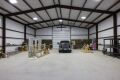 2.5 +/- Ac. Commercial Property on CR 307 - 17