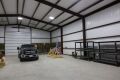 2.5 +/- Ac. Commercial Property on CR 307 - 18