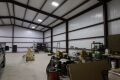 2.5 +/- Ac. Commercial Property on CR 307 - 19