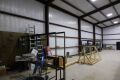 2.5 +/- Ac. Commercial Property on CR 307 - 20