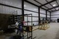2.5 +/- Ac. Commercial Property on CR 307 - 21