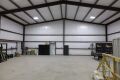 2.5 +/- Ac. Commercial Property on CR 307 - 22