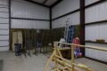 2.5 +/- Ac. Commercial Property on CR 307 - 23