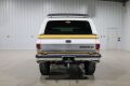 1984 Chevrolet K5 Blazer - 4