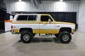 1984 Chevrolet K5 Blazer - 6