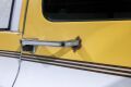 1984 Chevrolet K5 Blazer - 11