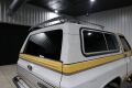 1984 Chevrolet K5 Blazer - 13