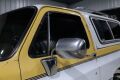 1984 Chevrolet K5 Blazer - 16
