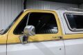 1984 Chevrolet K5 Blazer - 17