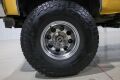 1984 Chevrolet K5 Blazer - 18