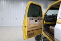 1984 Chevrolet K5 Blazer - 20