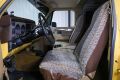 1984 Chevrolet K5 Blazer - 22
