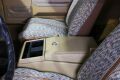 1984 Chevrolet K5 Blazer - 24