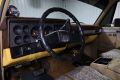1984 Chevrolet K5 Blazer - 25