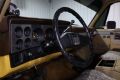 1984 Chevrolet K5 Blazer - 26