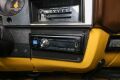1984 Chevrolet K5 Blazer - 30