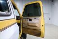 1984 Chevrolet K5 Blazer - 33
