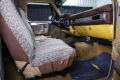 1984 Chevrolet K5 Blazer - 34