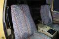 1984 Chevrolet K5 Blazer - 35