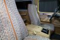 1984 Chevrolet K5 Blazer - 37