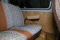 1984 Chevrolet K5 Blazer - 39