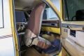 1984 Chevrolet K5 Blazer - 41