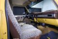 1984 Chevrolet K5 Blazer - 42