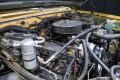1984 Chevrolet K5 Blazer - 43